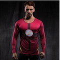 products-the-flash-updated-compression-long-sleeve-rash-guard-1.jpg