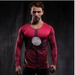 products-the-flash-updated-compression-long-sleeve-rash-guard-1.jpg