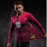 products-the-flash-updated-compression-long-sleeve-rash-guard-1.jpg