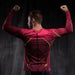 products-the-flash-updated-compression-long-sleeve-rash-guard-3-1.jpg
