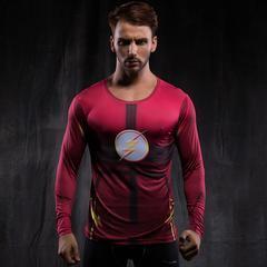 products-the-flash-updated-compression-long-sleeve-rash-guard-reversedarkclassic-1.jpg