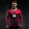 products-the-flash-updated-compression-long-sleeve-rash-guard-reversedarkclassic-1.jpg