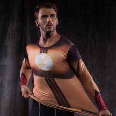 products-the-flash-updated-compression-long-sleeve-rash-guard-reversedarkclassic-3-1.jpg