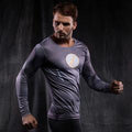 products-the-flash-updated-compression-long-sleeve-rash-guard-reversedarkclassic-4.jpg