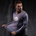 products-the-flash-updated-compression-long-sleeve-rash-guard-reversedarkclassic-5-1.jpg