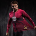 products-the-flash-updated-compression-long-sleeve-rash-guard-reversedarkclassic-6-1.jpg