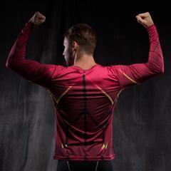 products-the-flash-updated-compression-long-sleeve-rash-guard-reversedarkclassic-7.jpg