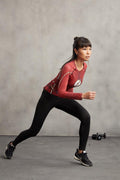 products-the-flash-womens-compression-rashguard-6.jpg