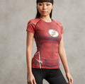 products-the-flash-womens-short-sleeve-compression-rashguard-2-1.jpg