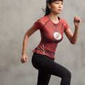 products-the-flash-womens-short-sleeve-compression-rashguard-4-1.jpg