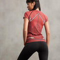 products-the-flash-womens-short-sleeve-compression-rashguard-5-1.jpg