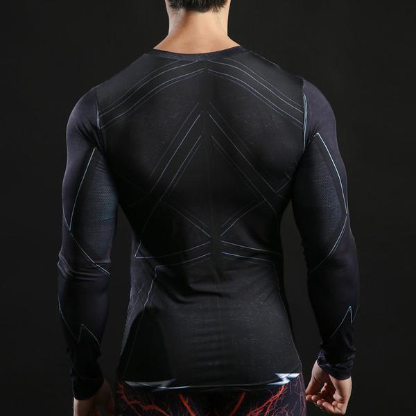 products-the-flash-zoom-compression-long-sleeve-rash-guard-3-1.jpg