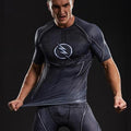 products-the-flash-zoom-compression-short-sleeve-rash-guard-2-1.jpg