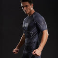 products-the-flash-zoom-compression-short-sleeve-rash-guard-3-1.jpg