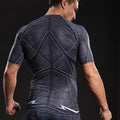 products-the-flash-zoom-compression-short-sleeve-rash-guard-4-1.jpg