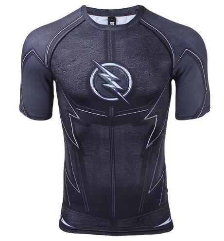 products-the-flash-zoom-compression-short-sleeve-rash-guard-5.jpg