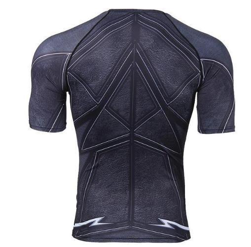 products-the-flash-zoom-compression-short-sleeve-rash-guard-6-1.jpg