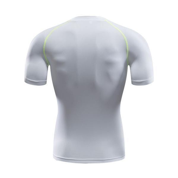 products-the-flash-zoom-hero-revealed-compression-short-sleeve-rash-guard.jpg