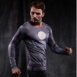 products-the-flash-zoom-updated-compression-long-sleeve-rash-guard-1.jpg