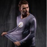 products-the-flash-zoom-updated-compression-long-sleeve-rash-guard-1.jpg