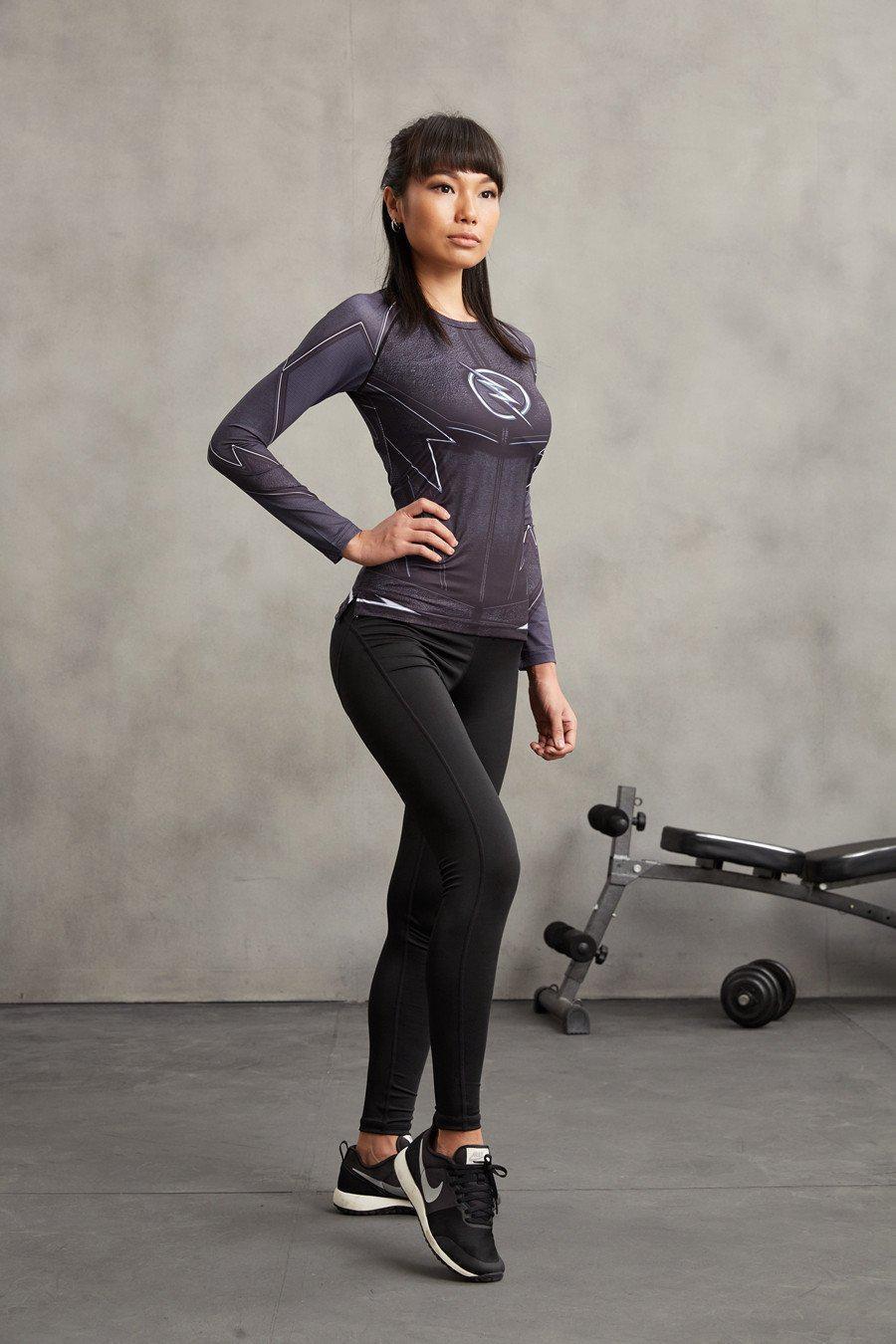 products-the-flash-zoom-womens-long-sleeve-compression-rashguard.jpg