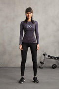 products-the-flash-zoom-womens-long-sleeve-compression-rashguard-3.jpg