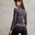 products-the-flash-zoom-womens-long-sleeve-compression-rashguard-4.jpg