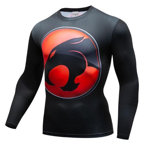 products-thundercats-premium-long-sleeve-dri-fit-rashguard.jpg