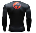 products-thundercats-premium-long-sleeve-dri-fit-rashguard-3.jpg