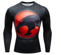 products-thundercats-premium-long-sleeve-dri-fit-rashguard.jpg