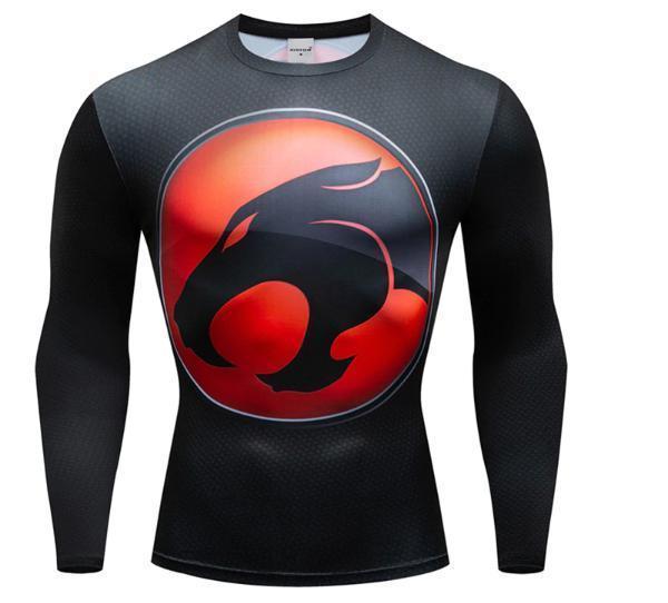 products-thundercats-premium-long-sleeve-dri-fit-rashguard.jpg