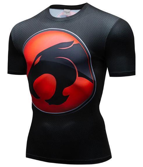 products-thundercats-premium-short-sleeve-dri-fit-rashguard.jpg