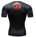 products-thundercats-premium-short-sleeve-dri-fit-rashguard-3.jpg