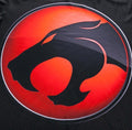 products-thundercats-premium-short-sleeve-dri-fit-rashguard-4.jpg