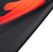 products-thundercats-premium-short-sleeve-dri-fit-rashguard-5.jpg