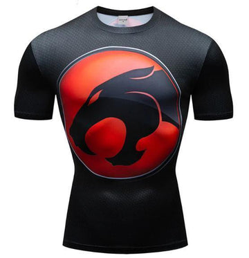 products-thundercats-premium-short-sleeve-dri-fit-rashguard.jpg