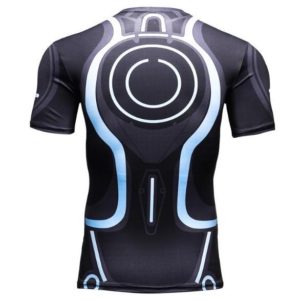 products-tron-tron-legacy-short-sleeve-compression-rashguard.jpg