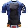 products-trunks-dragon-ball-z-compression-rash-guard-1.jpg