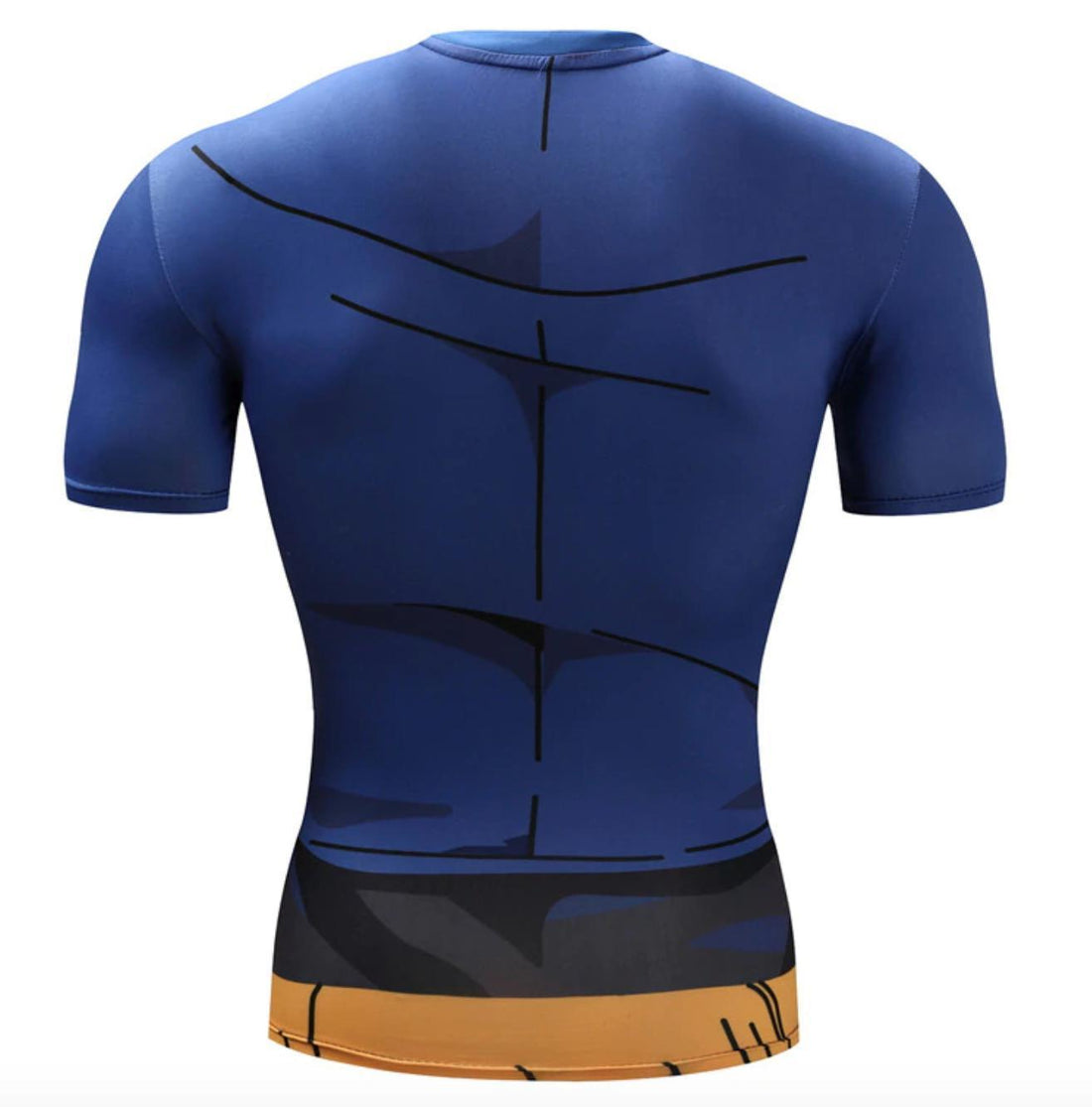 products-trunks-dragon-ball-z-compression-rash-guard-1.jpg