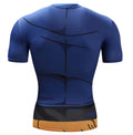 products-trunks-dragon-ball-z-compression-rash-guard-2-1.jpg