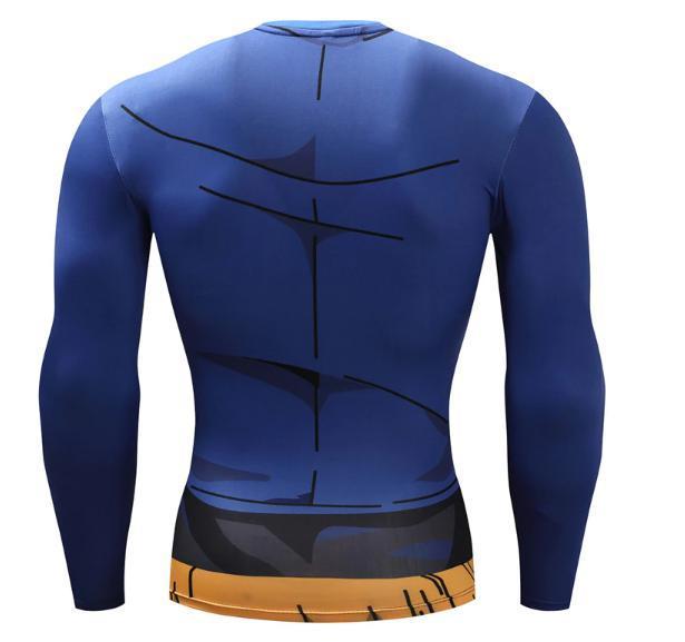 products-trunks-long-sleeve-dragon-ball-z-compression-rash-guard-1.jpg