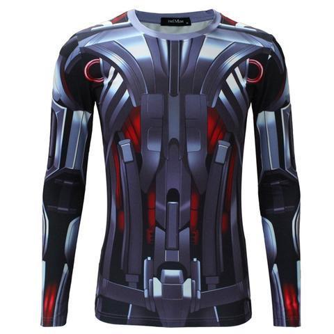 products-ultron-compression-long-sleeve-compression-rash-guard.jpg