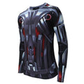 products-ultron-compression-long-sleeve-compression-rash-guard-3.jpg