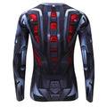 products-ultron-compression-long-sleeve-compression-rash-guard-4.jpg