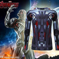 products-ultron-compression-long-sleeve-compression-rash-guard.jpg