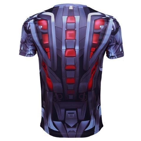 products-ultron-compression-short-sleeve-compression-rash-guard.jpg