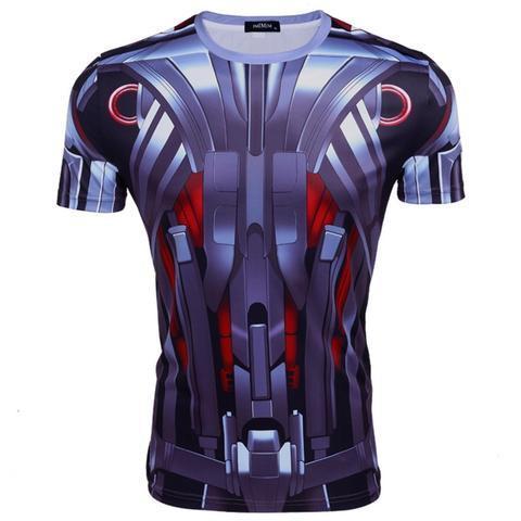 products-ultron-compression-short-sleeve-compression-rash-guard.jpg