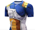 products-vegeta-battle-damaged-armor-dragon-ball-z-compression-rash-guard-2.jpg