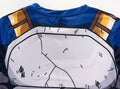 products-vegeta-battle-damaged-armor-dragon-ball-z-compression-rash-guard-6.jpg