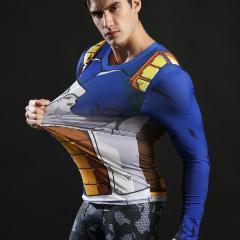 products-vegeta-battle-damaged-armor-dragon-ball-z-long-sleeve-compression-rash-guard-3.jpg